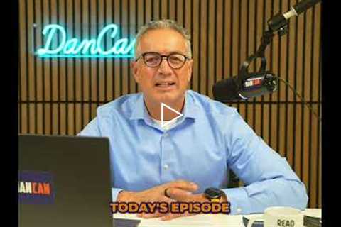 Generosity Means Freedom, Not Just Money #shorts