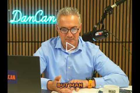 The Bible on Generosity: Can You Measure Love? #shorts