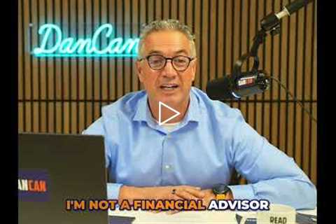 Real Estate, Finances, and Faith #shorts