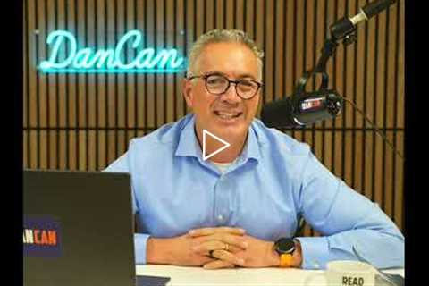 Apply Eternal Principles for Generosity #shorts