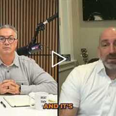 The Power of Muscle: More Than Just Strength #shorts