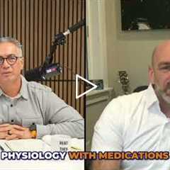 Your Body's Innate Healing Power #shorts