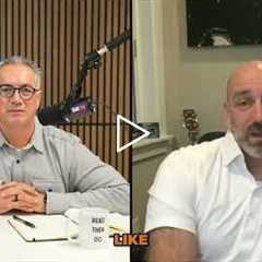 A New Way to Practice Medicine #shorts