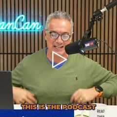 Eternal Principles for Everyday Living #shorts