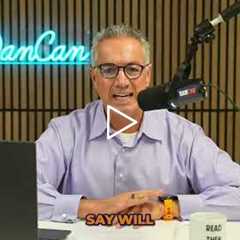 Speaking Truth in Family Dynamics #shorts