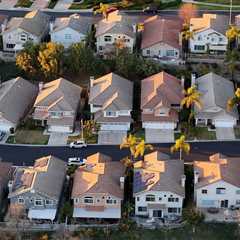 Refinancing Your Mortgage: Transform Your Rate and Strategy