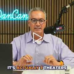 From Drama Dislike to Stage Delight #shorts