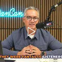 The Secret to True Influence #shorts