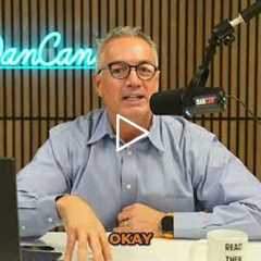 Investor Makes Double-Digit Returns on $12K Deal #shorts