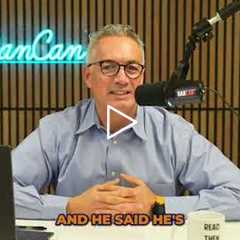 17-Year-Old Finds Off-Market Real Estate #shorts