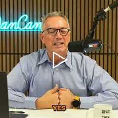 Investing in Networks, Not Just Parcels #shorts