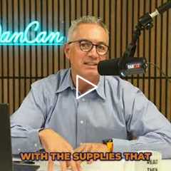 How Investing in Homes Boosts Local Economies #shorts