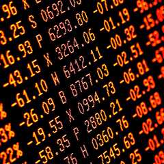 Nasdaq Correction: 4 Key Reminders for Investors