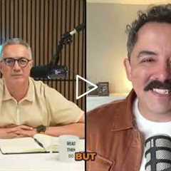 From Impotency to Action: A Leap of Faith #shorts