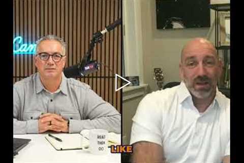 A New Way to Practice Medicine #shorts