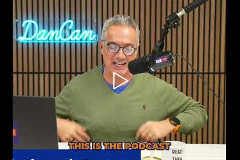 Eternal Principles for Everyday Living #shorts