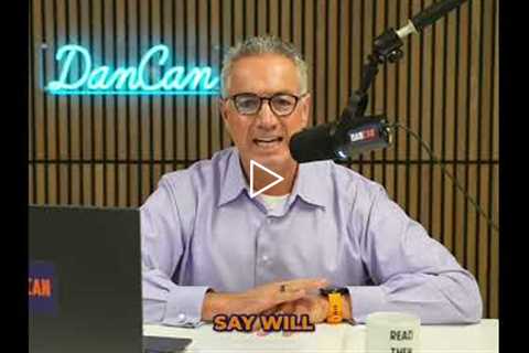 Speaking Truth in Family Dynamics #shorts