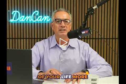 Actions Speak Louder Than Words for Faith #shorts