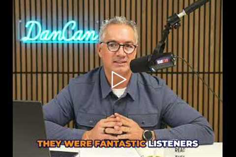 The Secret to True Influence #shorts