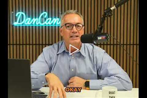 Investor Makes Double-Digit Returns on $12K Deal #shorts