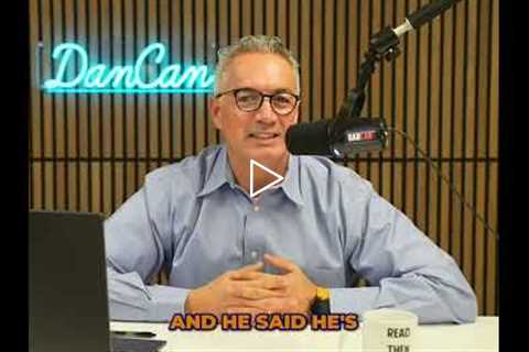 17-Year-Old Finds Off-Market Real Estate #shorts