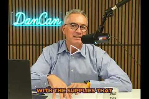 How Investing in Homes Boosts Local Economies #shorts