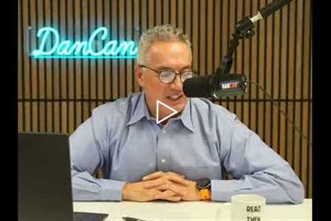 From Section 8 to Success: A Journey #shorts