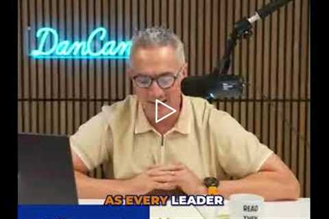 Promoting Truth with a Brother in Christ #shorts