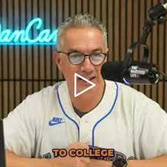 Dad's Baseball Trips: Creating Lasting Memories #shorts