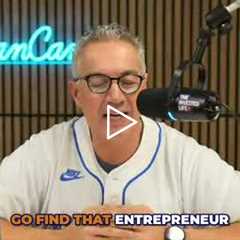 The Power of a Great Team #shorts