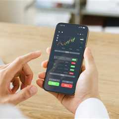 DraftKings Expands into Prediction Markets: Is It a 2026 Buy?