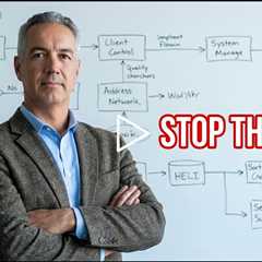 Fear is Real, But You Can Fight Back!