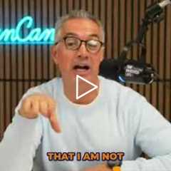 Pushing Limits: The Struggle to Breathe #shorts