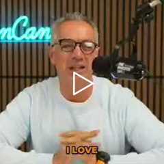 Mentoring Small Business Owners: My Calling #shorts