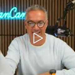 A Kicker's Near-Death Experience on the Field #shorts