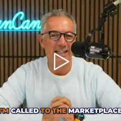 Equipping Leaders: Protect, Provide & Promote #shorts