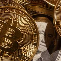 Investing in Gold, Crypto, or Cash: The 2026 Dilemma