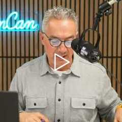 From Classroom Dreams to Movers & Shakers #shorts