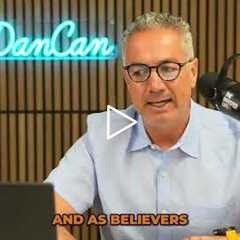 Love and Hope Through Faith #shorts