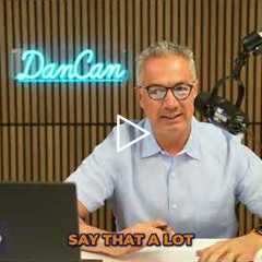 Life's Journey is Better Shared #shorts