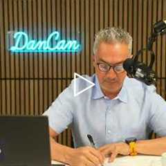 Building Friendships: The 1-3-12 Model #shorts