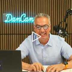 Community Fuels Content Studio Growth #shorts