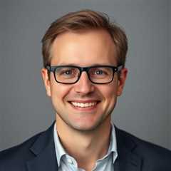 Best Long-Term Dividend ETF: Fidelity’s FDVV vs. Schwab’s SCHD