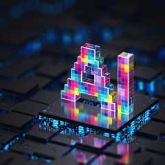 AI Stocks Cathie Wood Just Bought Following Tech Pullback