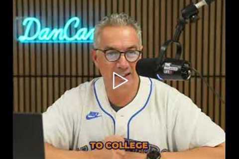 Dad's Baseball Trips: Creating Lasting Memories #shorts