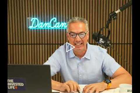 Community Fuels Content Studio Growth #shorts