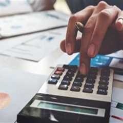 Understanding the Tax Implications of Stock Investing