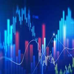 Leveraging Options for Smarter Stock Investing