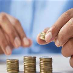 Understanding Diversification and Its Significance in Stock Investing