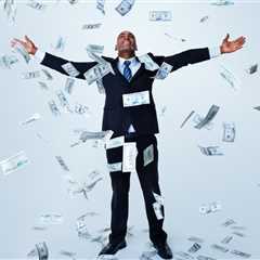 5X Return by 2036: A Rock-Solid Dividend Stock to Watch